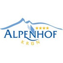 Hotel Alpenhof