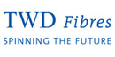 TWD Fibres GmbH