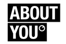 ABOUT YOU SE & Co. KG