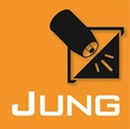 Jung Metallbau GmbH