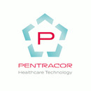 Pentracor Healthcare Technology GmbH