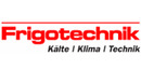 Frigotechnik Handels-GmbH