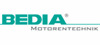 Bedia Motorentechnik GmbH & Co. KG