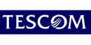 TESCOM EUROPE GmbH & CO. KG