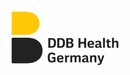 DDB Health GmbH