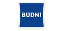 BUDNI Handels- und Service GmbH & Co. KG