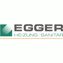 Egger GmbH