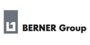 Berner Omnichannel Trading Holding SE