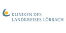 Kliniken des Landkreises Lörrach GmbH
