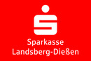 Sparkasse Landsberg-Dießen