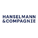 Hanselmann & Compagnie GmbH