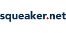 squeaker.net GmbH