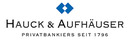 H&A Global Investment Management GmbH