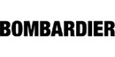 Bombardier Transportation GmbH