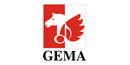 GEMA - Gesellschaft für musik. Aufführungs- und mechan. Vervielfältigungsrechte