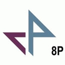 8P Steuerberatung Wirtschaftsprüfung Rechtsberatung