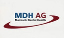 MDH AG Mamisch Dental Health