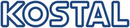 KOSTAL-Gruppe
