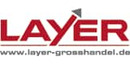 Layer-Grosshandel GmbH & Co. KG