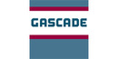 GASCADE Gastransport GmbH