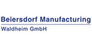 Beiersdorf Manufacturing Waldheim GmbH