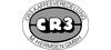 CR3-Kaffeeveredelung M. Hermsen GmbH