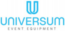 Universum Geschirrverleih & Eventausstattung GmbH & Co. KG
