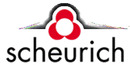 Scheurich GmbH & Co. KG