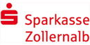 Sparkasse Zollernalb