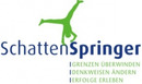 Schattenspringer GmbH