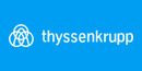 Thyssenkrupp Automation Engineering GmbH