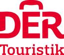 DER Touristik