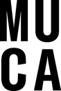 Urban Art Organization GmbH