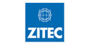 Zitec Industrietechnik GmbH