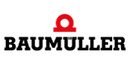 Baumüller Nürnberg GmbH