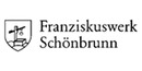 Franziskuswerk Schönbrunn gGmbH für Menschen mit Behinderung
