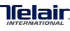 Telair International GmbH