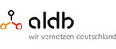 ALDB GmbH