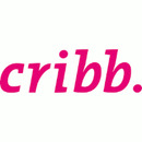Dwight Cribb Personalberatung GmbH