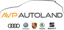 AVP AUTOLAND GmbH & Co. KG