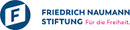 Friedrich-Naumann-Stiftung für die Freiheit