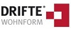 Drifte Wohnform GmbH