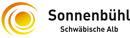 Gemeinde Sonnenbühl