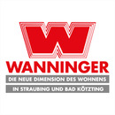 Möbel Wanninger GmbH & Co KG