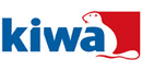 Kiwa Deutschland GmbH