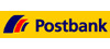 Postbank Filialvertrieb AG
