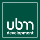 UBM Development Deutschland GmbH